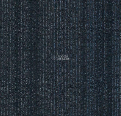 Tessera Contour 1907 Deep Loch фото 1 | FLOORDEALER